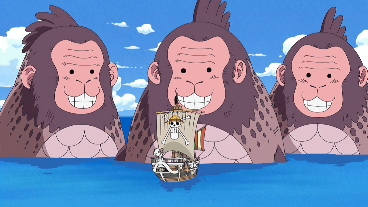 sea monkeys game