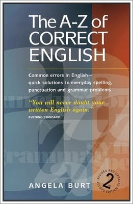 business english grammar books pdf